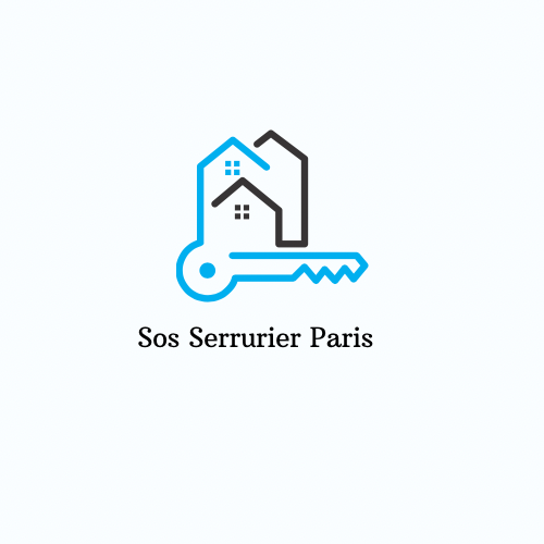 Sos Serrurier Paris